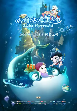 午夜一级大片